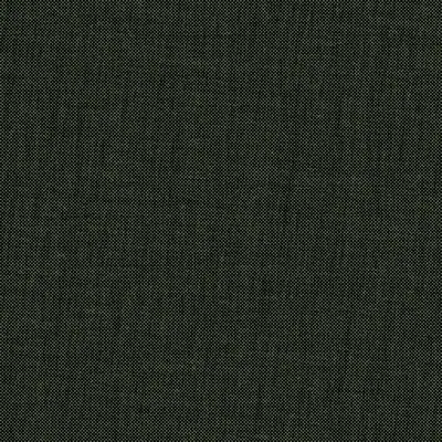 Botticelli Dark green